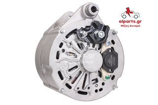 ΔΥΝΑΜΟ  FORD Transit-thumb-7