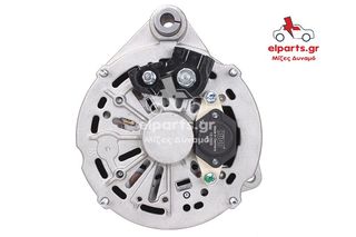 ΔΥΝΑΜΟ  FORD Transit-thumb-8