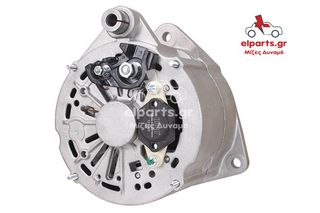 ΔΥΝΑΜΟ  FORD Transit-thumb-9