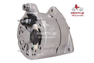 ΔΥΝΑΜΟ  FORD Transit-thumb-10