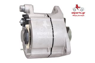 ΔΥΝΑΜΟ  FORD Transit-thumb-11