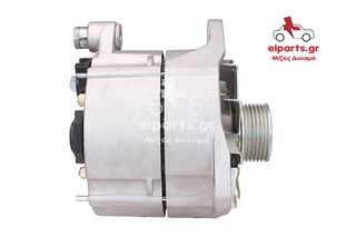 ΔΥΝΑΜΟ  FORD Transit-thumb-12