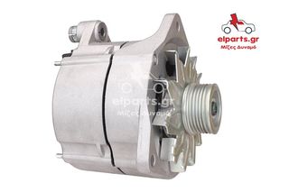 ΔΥΝΑΜΟ  FORD Transit-thumb-13