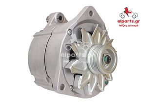 ΔΥΝΑΜΟ  FORD Transit-thumb-14