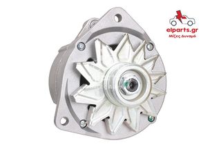 ΔΥΝΑΜΟ  FORD Transit-thumb-15