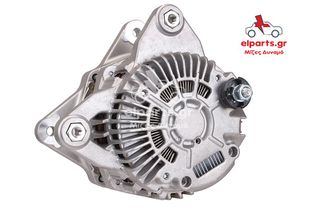 ΔΥΝΑΜΟ  NISSAN Juke A2TJ1381-thumb-7