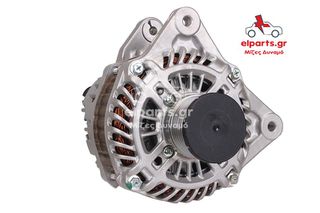 ΔΥΝΑΜΟ  NISSAN Juke A2TJ1381-thumb-15