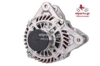ΔΥΝΑΜΟ  NISSAN Juke A2TJ1381-thumb-1