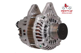 ΔΥΝΑΜΟ  NISSAN Juke A2TJ1381-thumb-14
