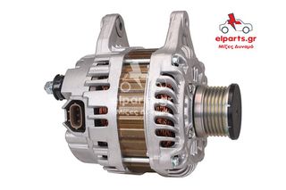 ΔΥΝΑΜΟ  NISSAN Juke A2TJ1381-thumb-13