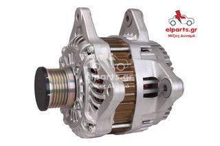 ΔΥΝΑΜΟ  NISSAN Juke A2TJ1381-thumb-3