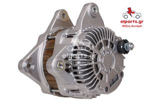 ΔΥΝΑΜΟ  NISSAN Juke A2TJ1381-thumb-6