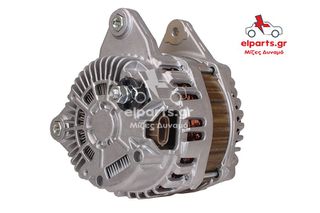 ΔΥΝΑΜΟ  NISSAN Juke A2TJ1381-thumb-10