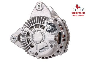 ΔΥΝΑΜΟ  NISSAN Juke A2TJ1381-thumb-9