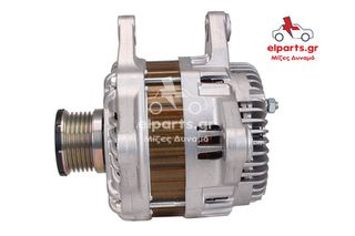 ΔΥΝΑΜΟ  NISSAN Juke A2TJ1381-thumb-4