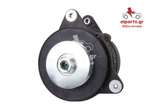 ΔΥΝΑΜΟ  PERKINS MARINE M135-thumb-1