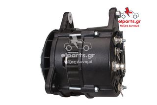 ΔΥΝΑΜΟ  PERKINS MARINE M135-thumb-5