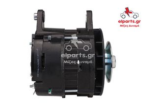 ΔΥΝΑΜΟ  PERKINS MARINE M135-thumb-12