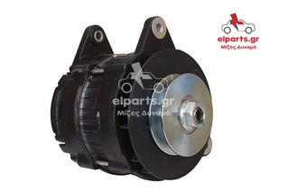 ΔΥΝΑΜΟ  PERKINS MARINE M135-thumb-14