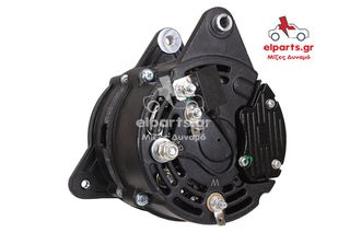 ΔΥΝΑΜΟ  PERKINS MARINE M135-thumb-7