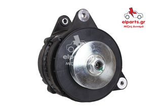 ΔΥΝΑΜΟ  PERKINS MARINE M135-thumb-15