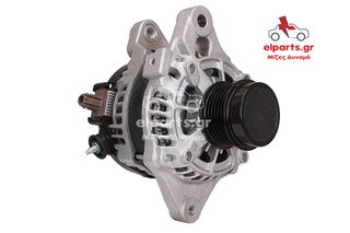 ΔΥΝΑΜΟ  TOYOTA Auris Corolla RAV-thumb-14