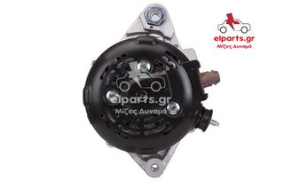 ΔΥΝΑΜΟ  TOYOTA Auris Corolla RAV-thumb-8