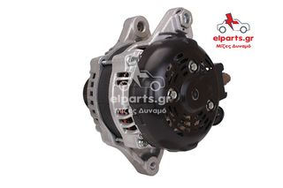 ΔΥΝΑΜΟ  TOYOTA Auris Corolla RAV-thumb-6