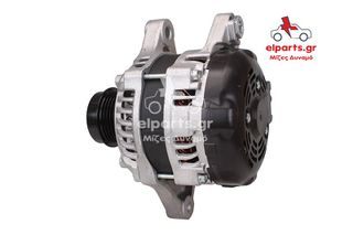 ΔΥΝΑΜΟ  TOYOTA Auris Corolla RAV-thumb-5
