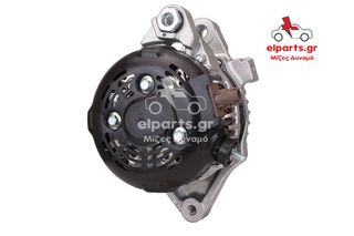 ΔΥΝΑΜΟ  TOYOTA Auris Corolla RAV-thumb-9