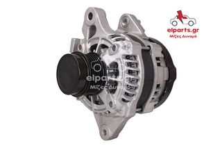 ΔΥΝΑΜΟ  TOYOTA Auris Corolla RAV-thumb-2