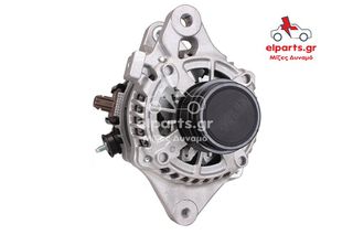 ΔΥΝΑΜΟ  TOYOTA Auris Corolla RAV-thumb-15