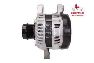 ΔΥΝΑΜΟ  TOYOTA Auris Corolla RAV-thumb-4