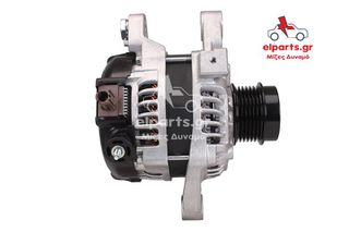 ΔΥΝΑΜΟ  TOYOTA Auris Corolla RAV-thumb-12
