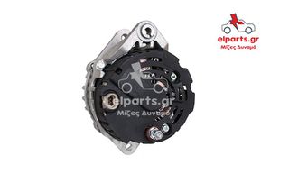 ΔΥΝΑΜΟ  BOBCAT S70-thumb-7