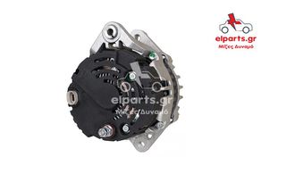 ΔΥΝΑΜΟ  BOBCAT S70-thumb-9