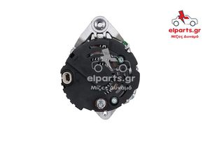 ΔΥΝΑΜΟ  BOBCAT S70-thumb-8