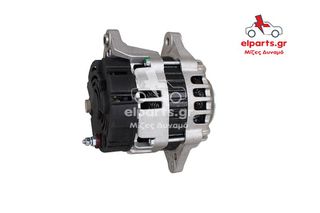 ΔΥΝΑΜΟ  BOBCAT S70-thumb-11