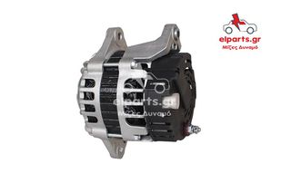 ΔΥΝΑΜΟ  BOBCAT S70-thumb-5