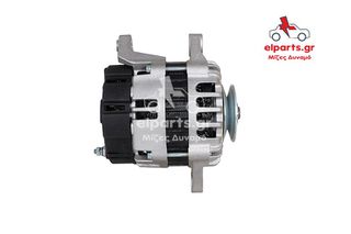 ΔΥΝΑΜΟ  BOBCAT S70-thumb-12