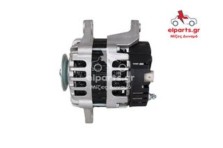 ΔΥΝΑΜΟ  BOBCAT S70-thumb-4