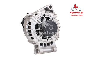 ΔΥΝΑΜΟ  FORD Fiesta-thumb-15