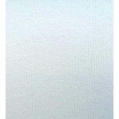 Χαρτόνι Scrapbooking 30cm x 30cm 240gr - Ivory