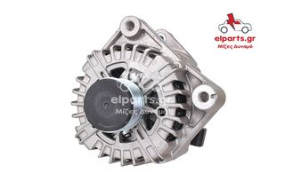 ΔΥΝΑΜΟ  BMW 330d 335d 430d 435d-thumb-1
