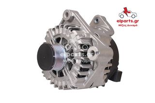 ΔΥΝΑΜΟ  BMW 330d 335d 430d 435d-thumb-2