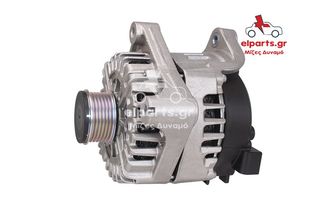 ΔΥΝΑΜΟ  BMW 330d 335d 430d 435d-thumb-3
