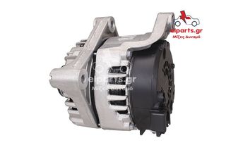 ΔΥΝΑΜΟ  BMW 330d 335d 430d 435d-thumb-5