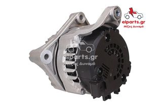 ΔΥΝΑΜΟ  BMW 330d 335d 430d 435d-thumb-6
