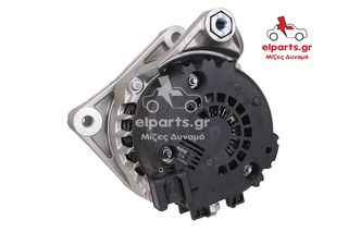 ΔΥΝΑΜΟ  BMW 330d 335d 430d 435d-thumb-7