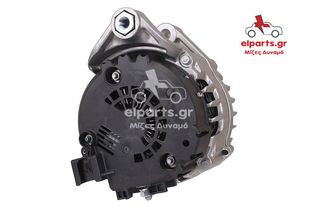 ΔΥΝΑΜΟ  BMW 330d 335d 430d 435d-thumb-9